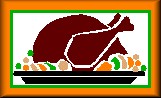 Poultry